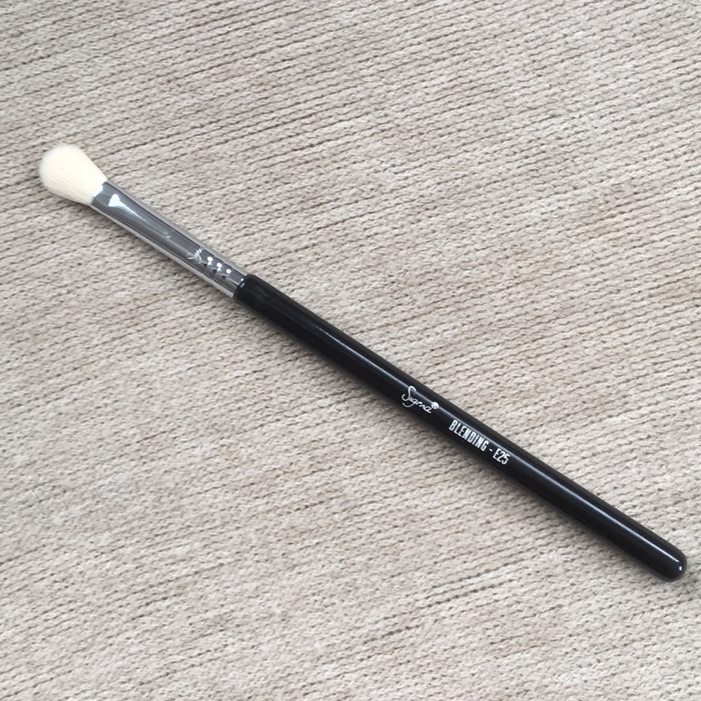 Sigma | E25 Blending Brush